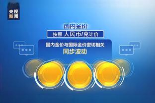 download game xiaomi redmi 1s Ảnh chụp màn hình 1